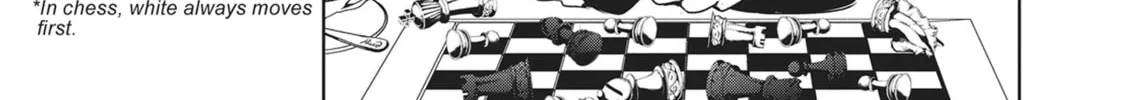 Servamp Chapter 104 page 58 - 