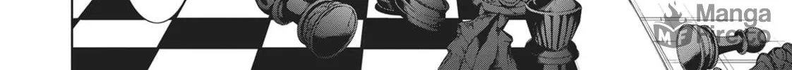 Servamp Chapter 104 page 60 - 