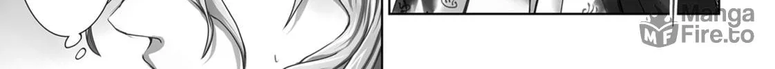 Servamp Chapter 104 page 66 - 