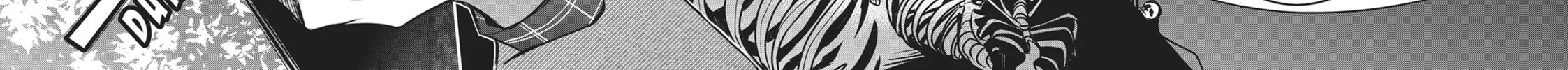 Servamp Chapter 104 page 10 - 