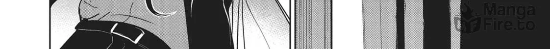 Servamp Chapter 105 page 18 - 