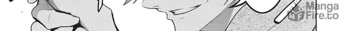 Servamp Chapter 105 page 20 - 