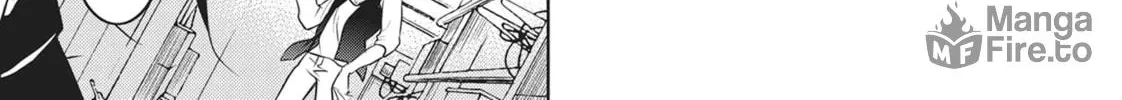 Servamp Chapter 105 page 24 - 