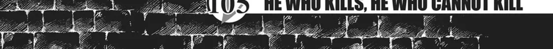 Servamp Chapter 105 page 4 - 