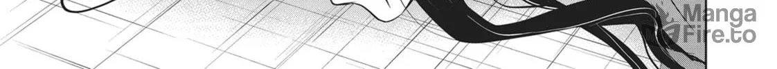 Servamp Chapter 105 page 36 - 
