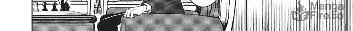 Servamp Chapter 105 page 6 - 