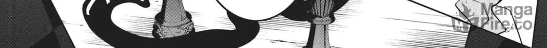 Servamp Chapter 105 page 10 - 