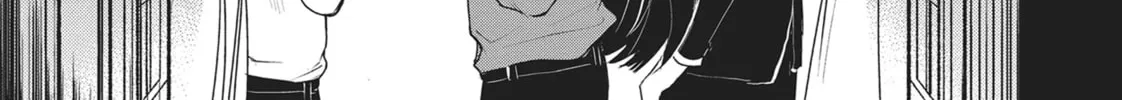 Servamp Chapter 106 page 2 - 