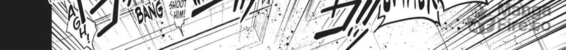 Servamp Chapter 106 page 12 - 
