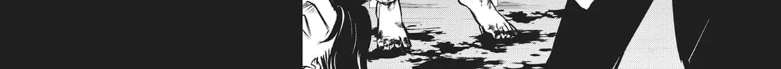 Servamp Chapter 106 page 14 - 