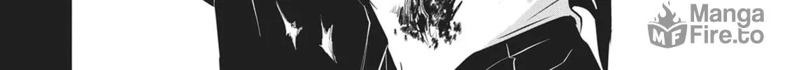 Servamp Chapter 106 page 20 - 