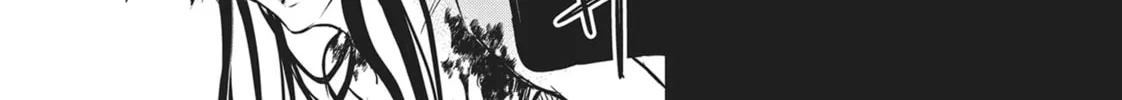 Servamp Chapter 106 page 22 - 