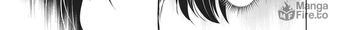 Servamp Chapter 106 page 30 - 