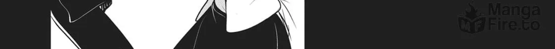 Servamp Chapter 106 page 36 - 