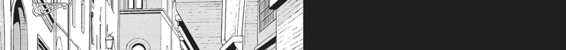 Servamp Chapter 106 page 38 - 