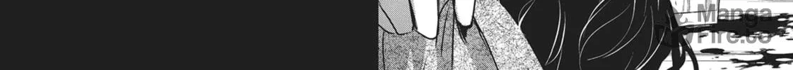 Servamp Chapter 106 page 40 - 