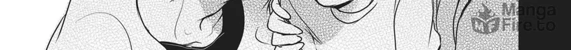 Servamp Chapter 106 page 42 - 