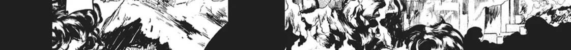 Servamp Chapter 106 page 44 - 