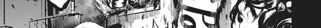 Servamp Chapter 106 page 46 - 