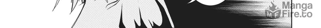 Servamp Chapter 106 page 6 - 