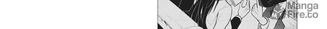 Servamp Chapter 106 page 54 - 