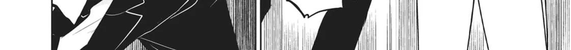 Servamp Chapter 106 page 56 - 