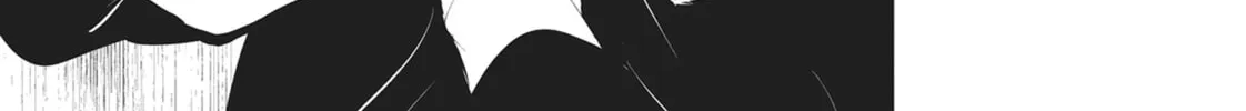 Servamp Chapter 106 page 58 - 