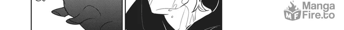 Servamp Chapter 106 page 60 - 