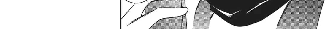 Servamp Chapter 106 page 64 - 