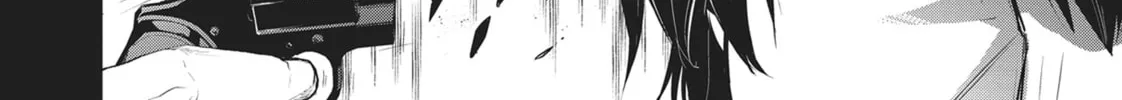 Servamp Chapter 106 page 76 - 