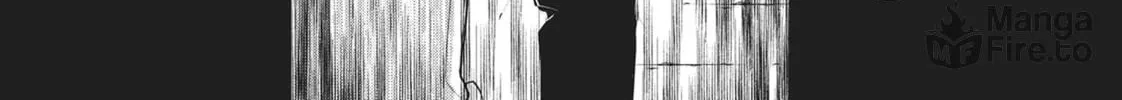 Servamp Chapter 106 page 78 - 