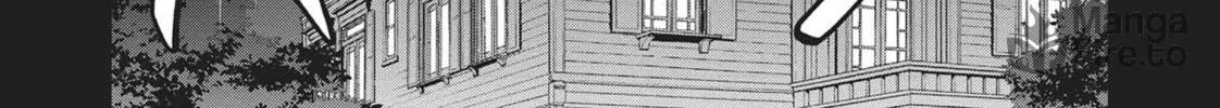 Servamp Chapter 106 page 80 - 