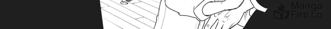 Servamp Chapter 106 page 90 - 