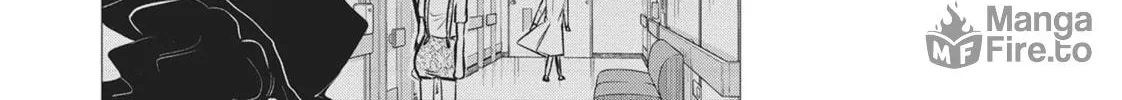 Servamp Chapter 106 page 96 - 