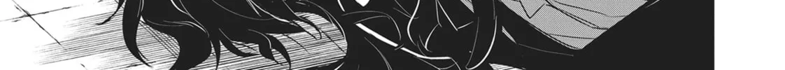 Servamp Chapter 106 page 98 - 