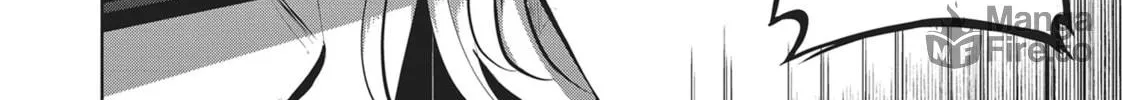 Servamp Chapter 107 page 12 - 