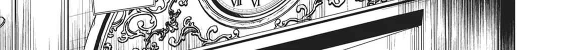 Servamp Chapter 107 page 22 - 
