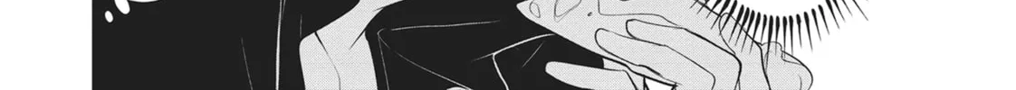 Servamp Chapter 107 page 28 - 