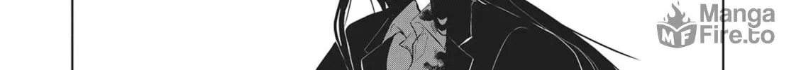 Servamp Chapter 107 page 30 - 