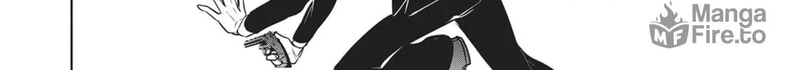Servamp Chapter 107 page 36 - 