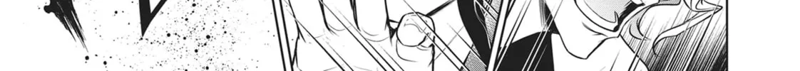 Servamp Chapter 107 page 38 - 