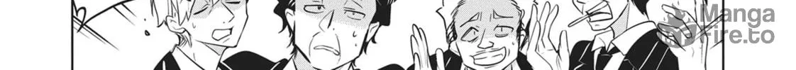 Servamp Chapter 107 page 40 - 