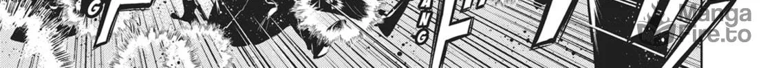 Servamp Chapter 107 page 42 - 