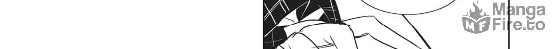 Servamp Chapter 107 page 50 - 