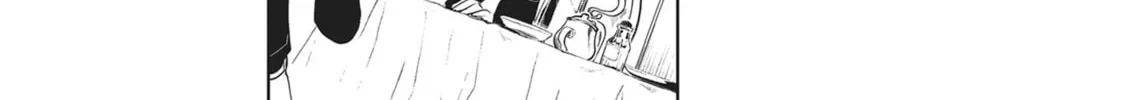 Servamp Chapter 107 page 52 - 