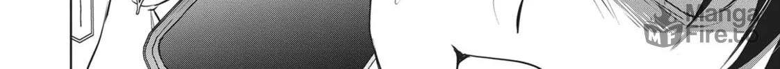 Servamp Chapter 107 page 54 - 