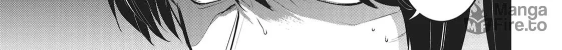 Servamp Chapter 107 page 10 - 