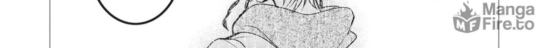 Servamp Chapter 108 page 12 - 