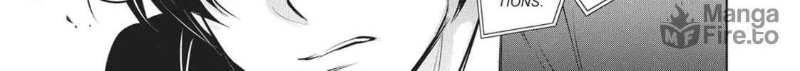 Servamp Chapter 108 page 18 - 