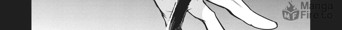 Servamp Chapter 108 page 24 - 